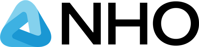 logo-header-002