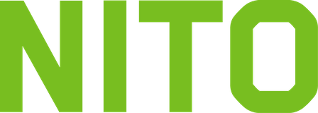 nito-logo---uten-bakgrunn